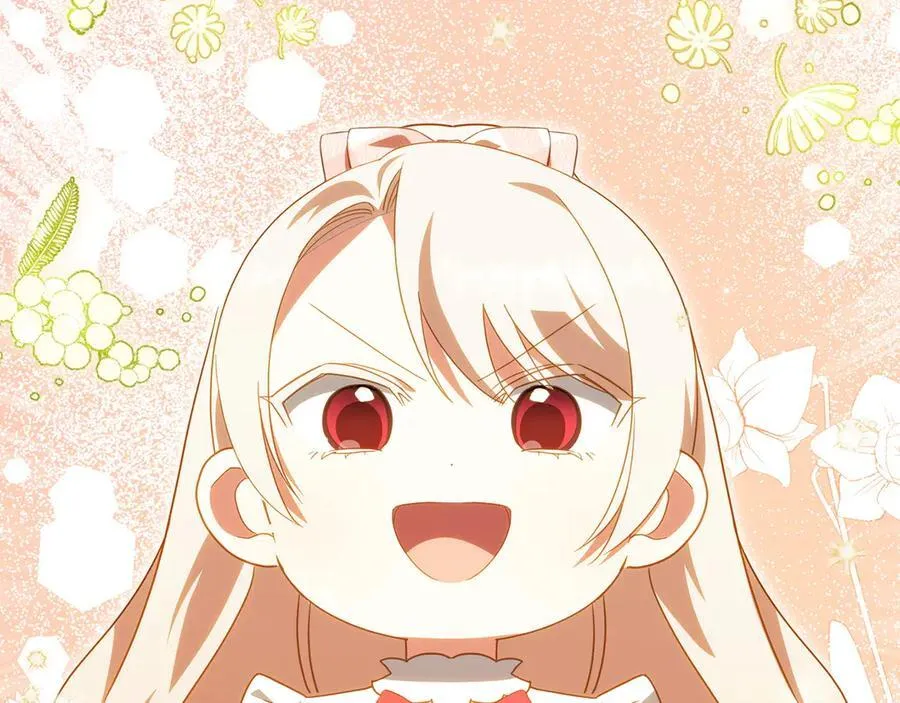 第144话 新的领主51