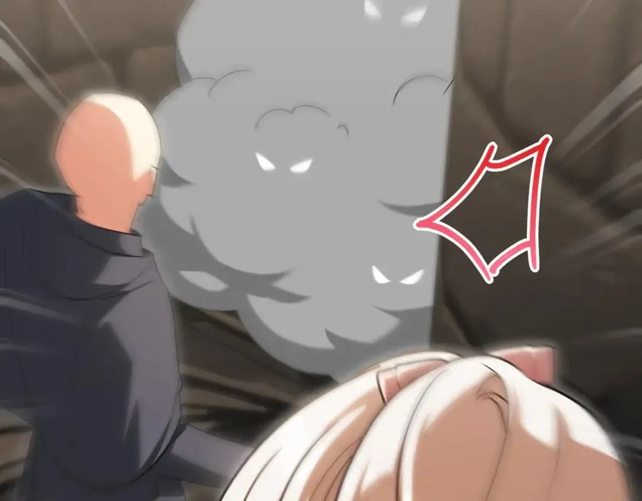 第140话 皇女太厉害了~173