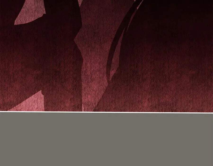 第148话 解开心结205