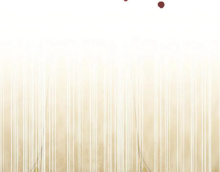 第147话 危险降临122