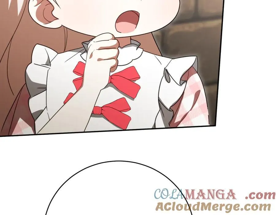 第140话 皇女太厉害了~24