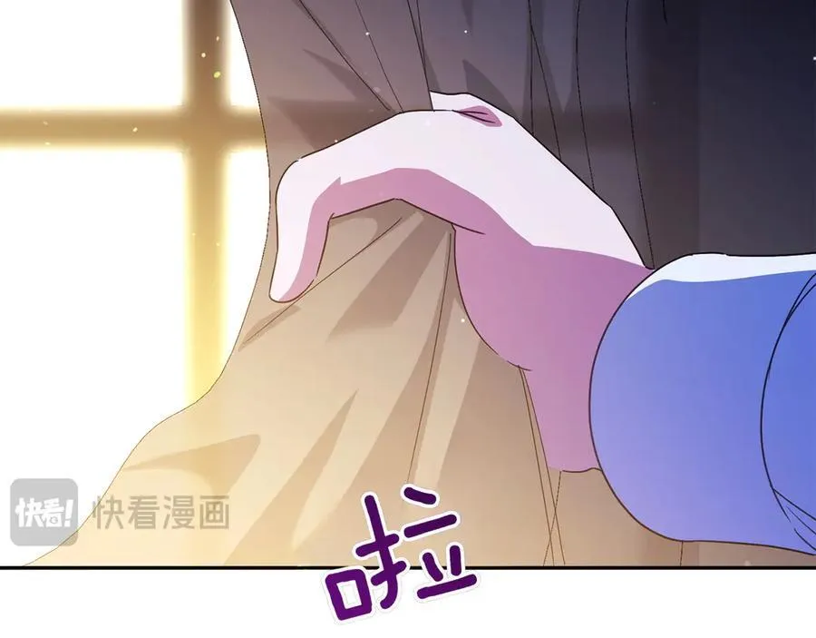 第145话 惊艳全场105