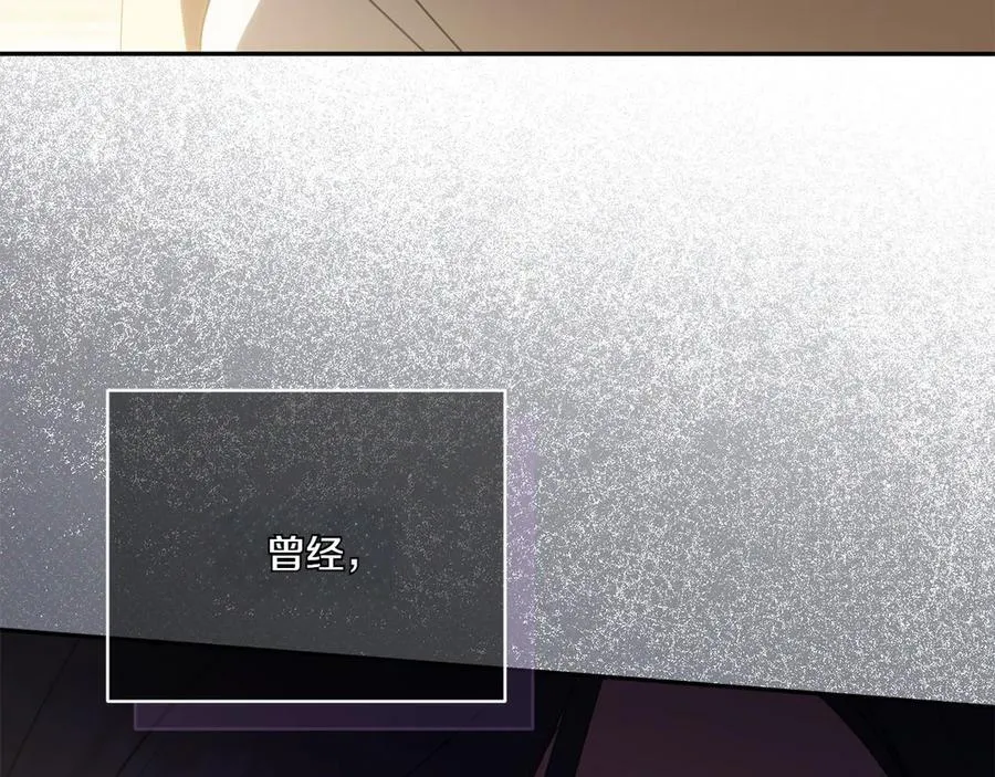 第141话 目标121