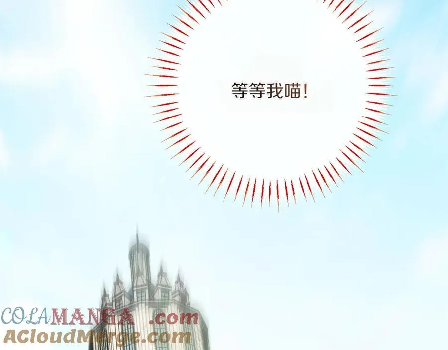 第142话 绑架164