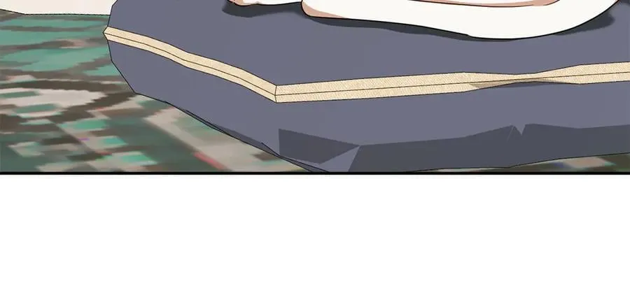 第144话 新的领主149