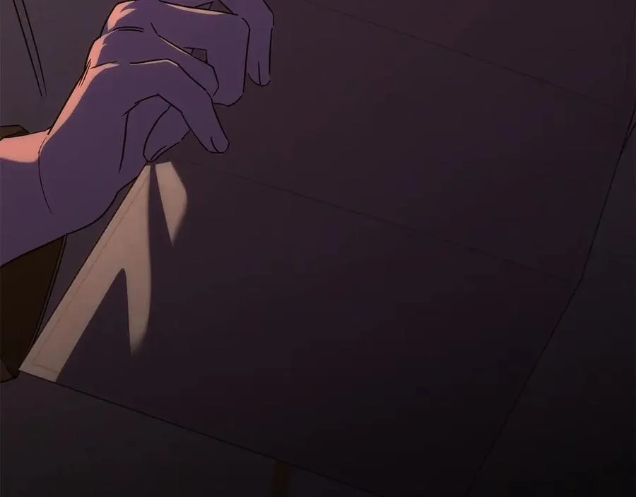 第141话 目标182