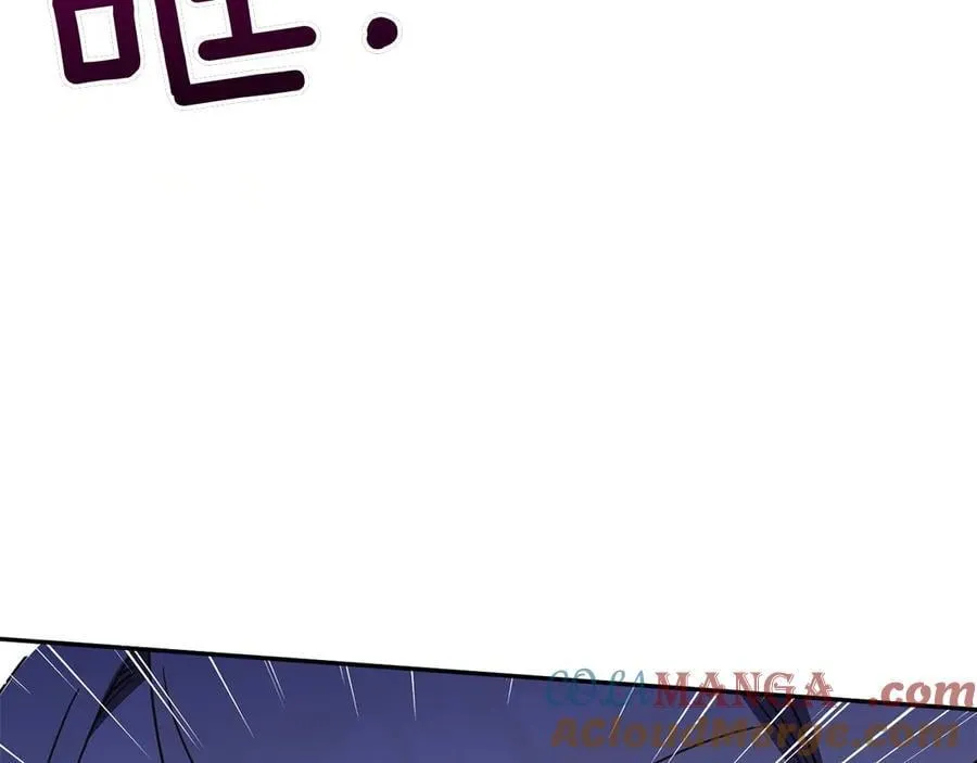 第147话 危险降临192