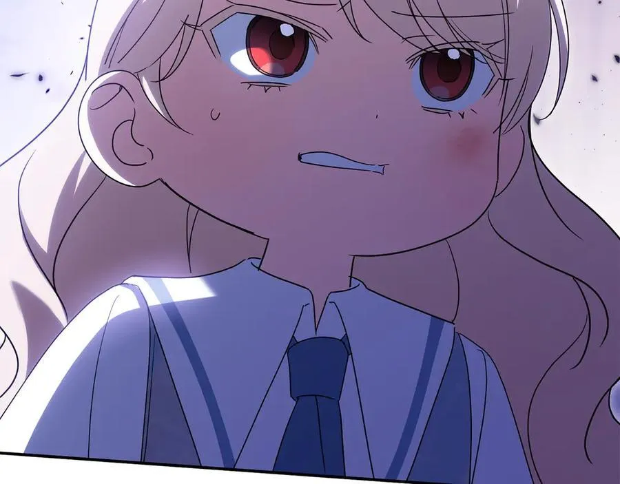 第148话 解开心结82