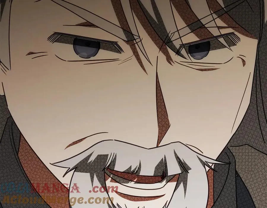 第144话 新的领主232