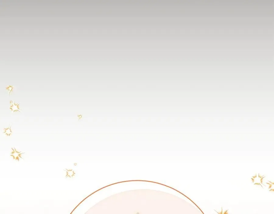第148话 解开心结193