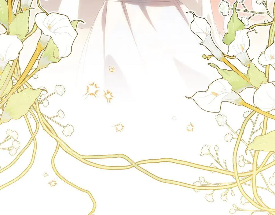 第148话 解开心结197