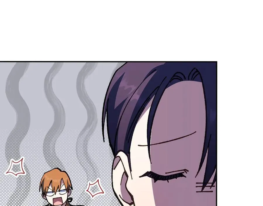 第144话 新的领主203