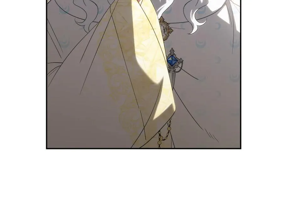 第140话 皇女太厉害了~78
