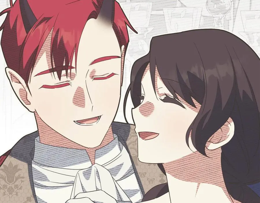 第148话 解开心结175