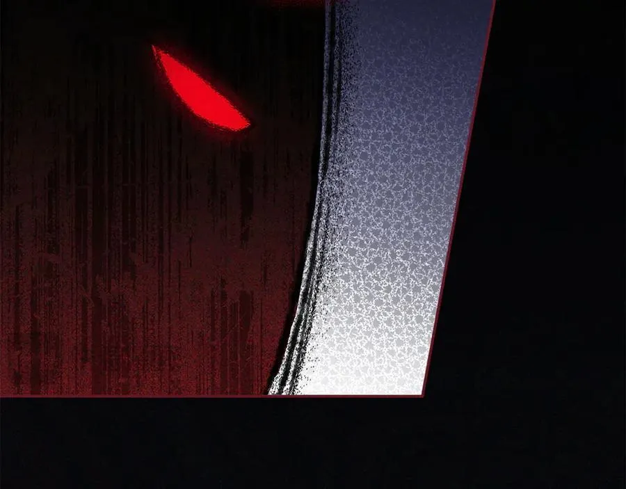 第141话 目标137