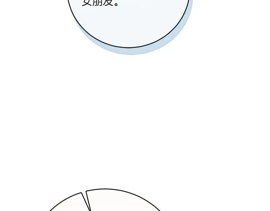 第145话 惊艳全场98