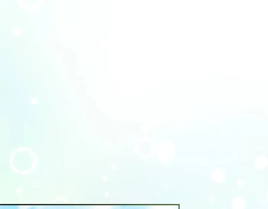 第148话 解开心结142