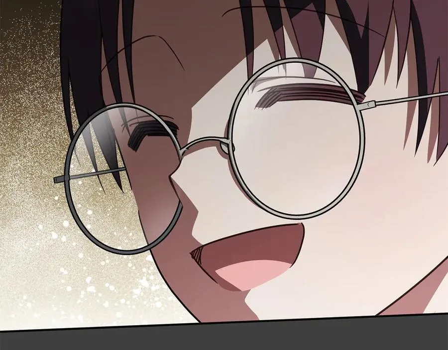 第144话 新的领主125