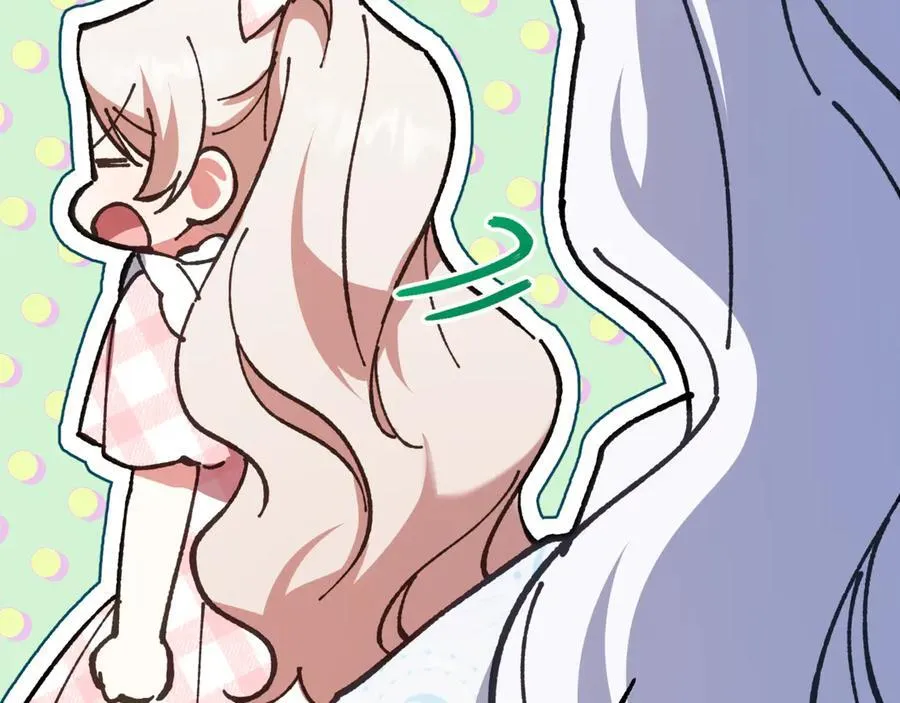 第140话 皇女太厉害了~87