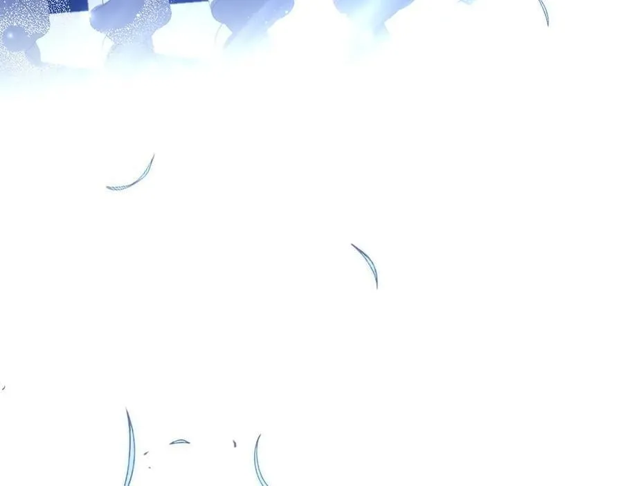 第145话 惊艳全场111