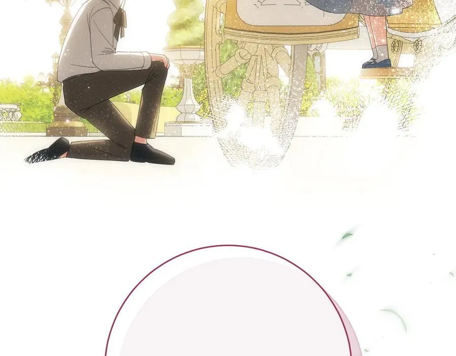 第147话 危险降临117