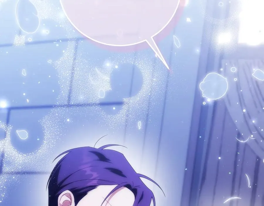 第145话 惊艳全场147