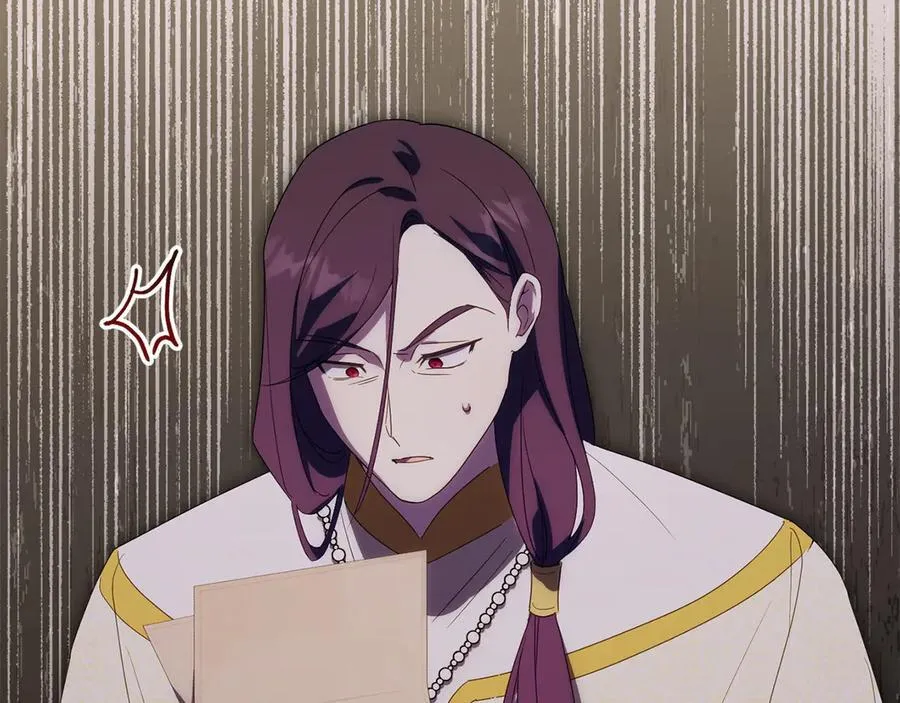 第141话 目标171