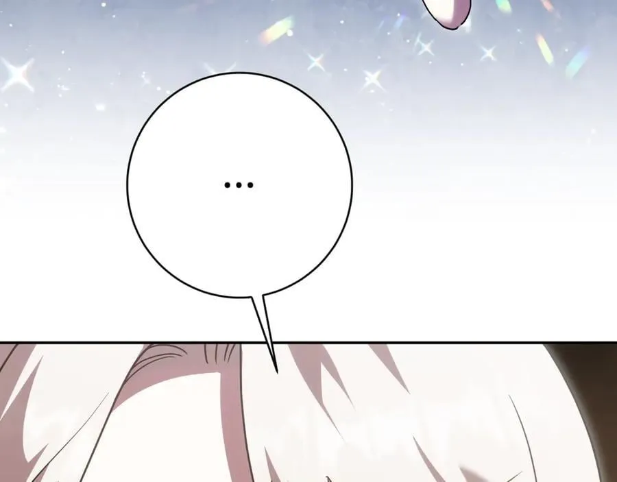 第140话 皇女太厉害了~58