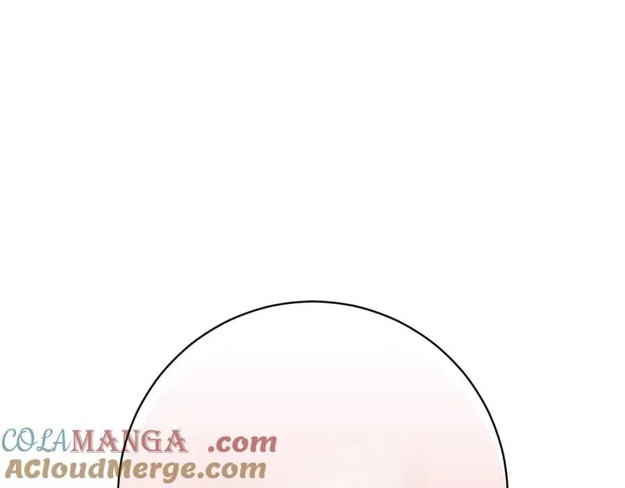 第148话 解开心结140