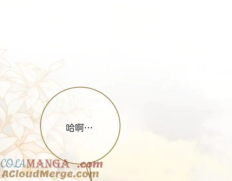 第141话 目标4