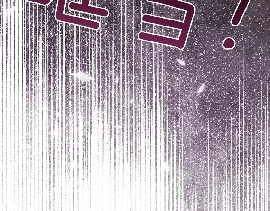 第148话 解开心结18