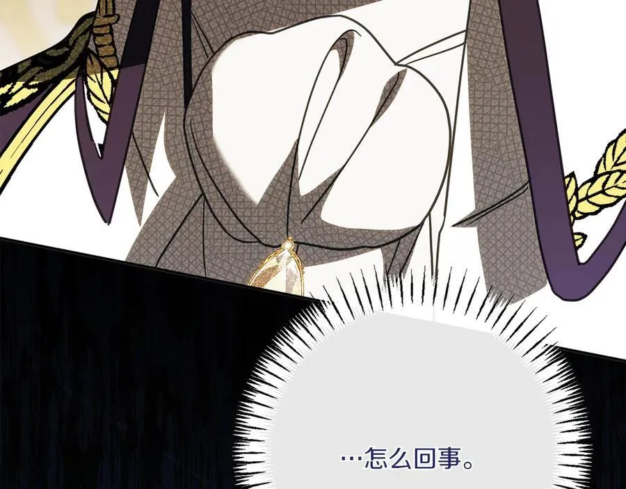 第144话 新的领主235