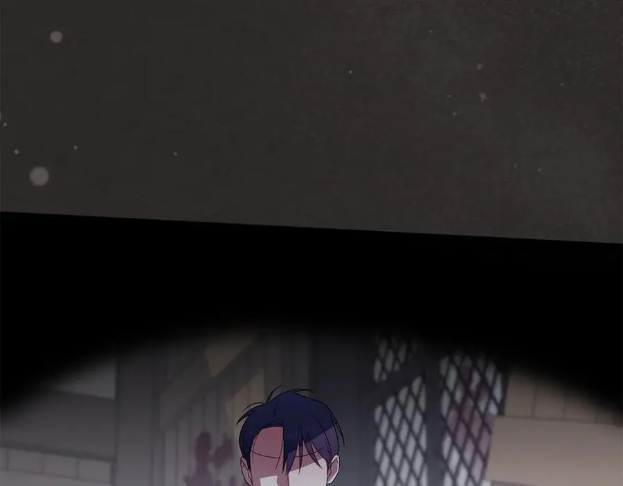 第147话 危险降临26