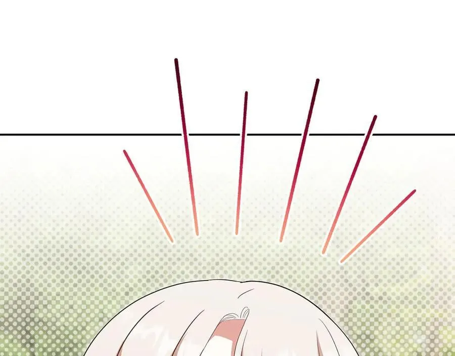 第147话 危险降临183
