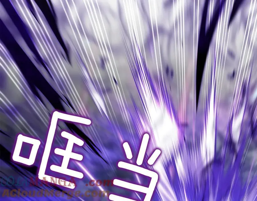 第148话 解开心结32