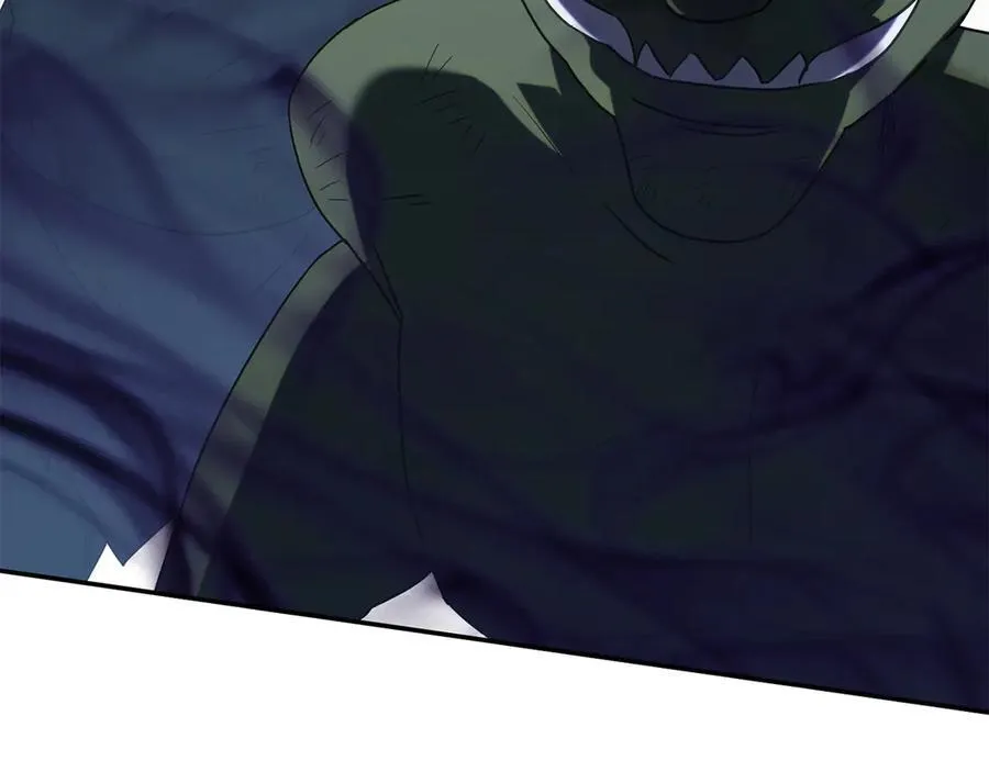 第147话 危险降临197