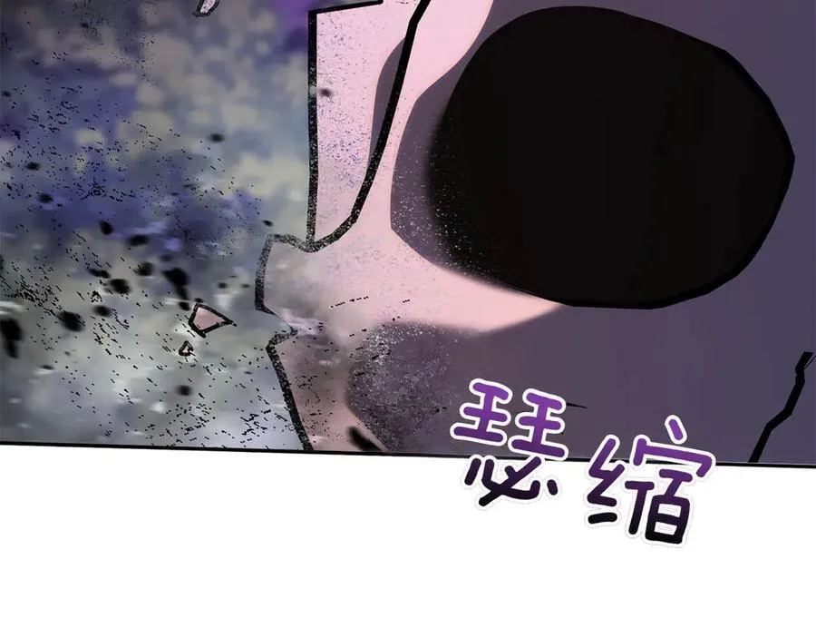 第148话 解开心结113