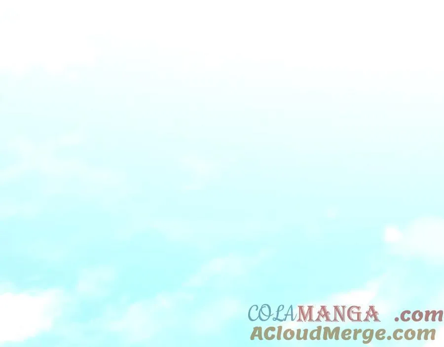 第144话 新的领主72