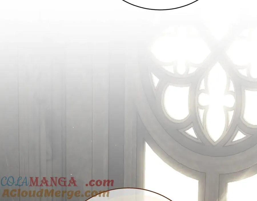 第140话 皇女太厉害了~4