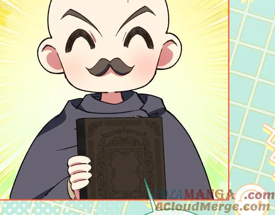 第140话 皇女太厉害了~140