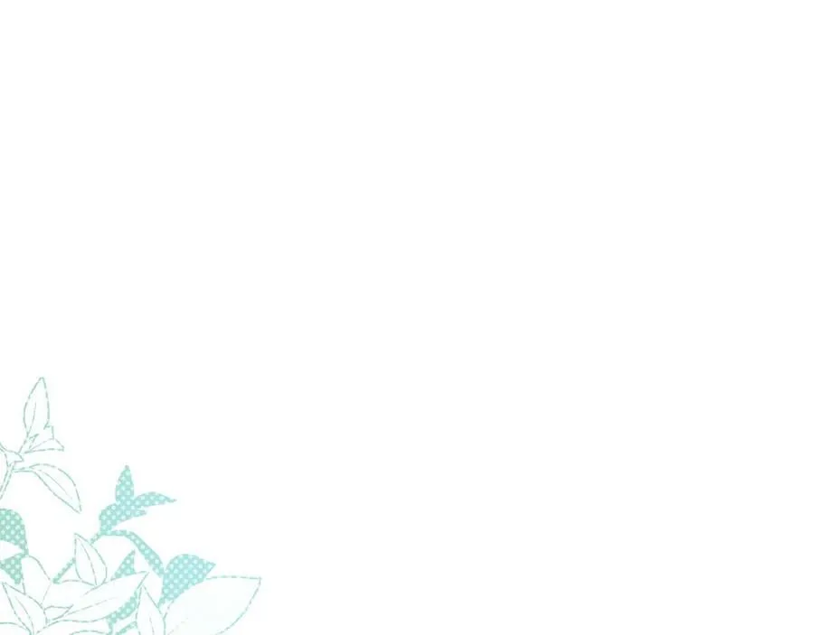 第147话 危险降临101