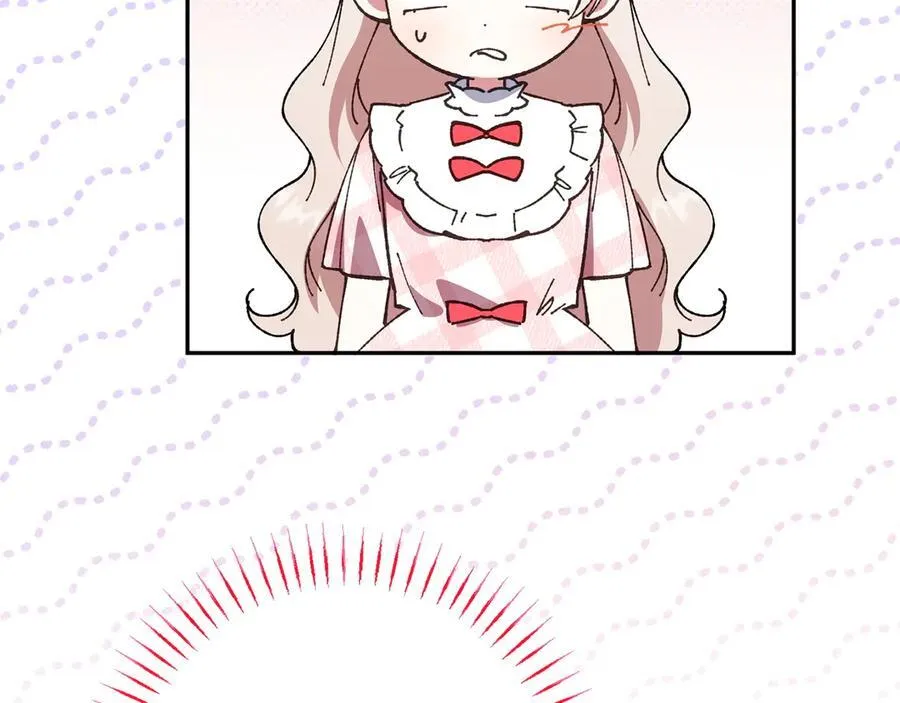 第143话 倒戈155