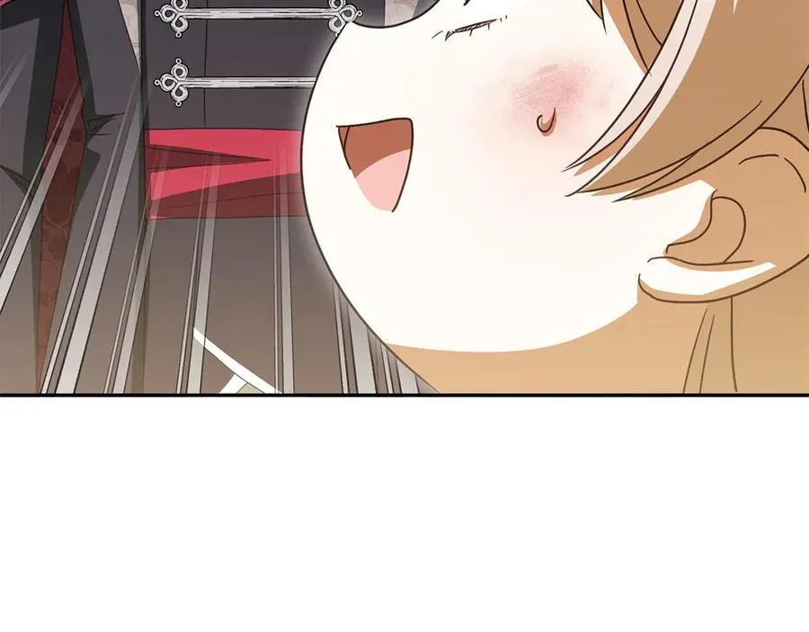 第148话 解开心结122