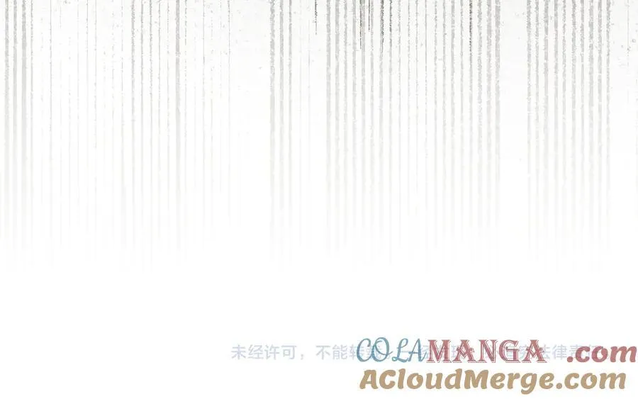 第145话 惊艳全场232