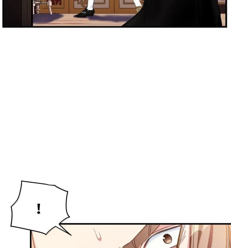 137 孤独的男人61