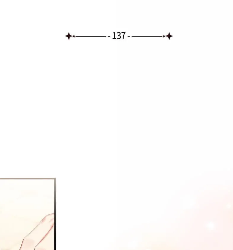 137 孤独的男人18