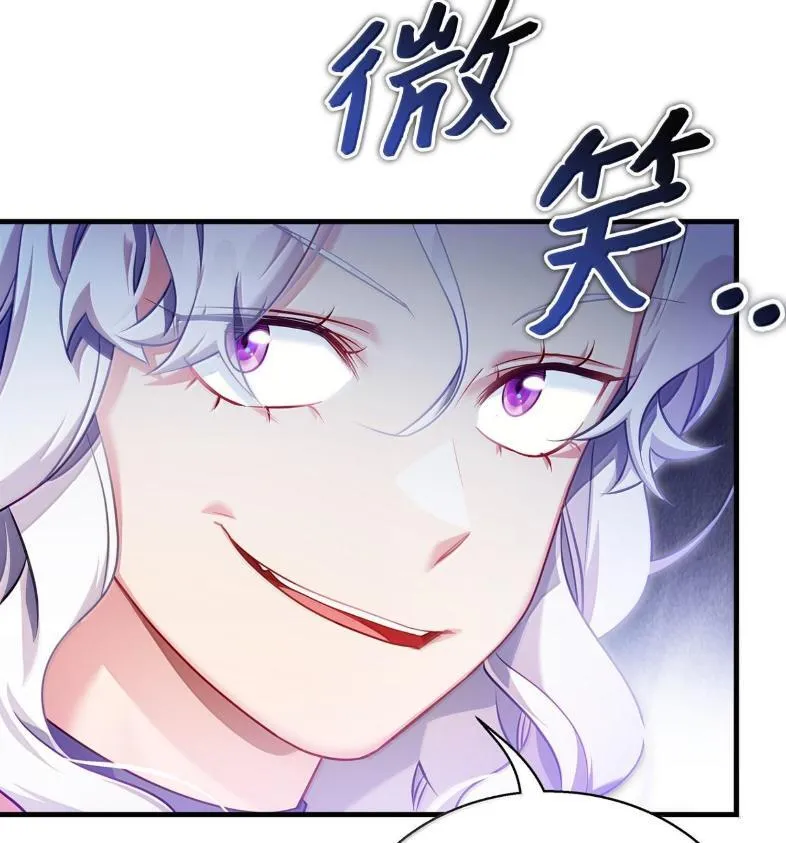 137 孤独的男人10