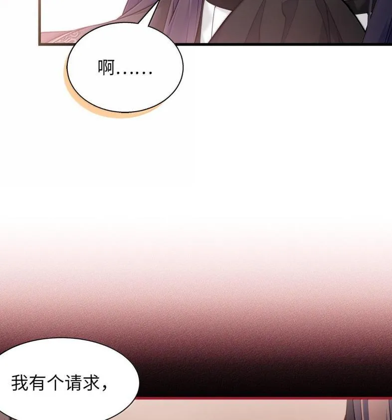 137 孤独的男人72