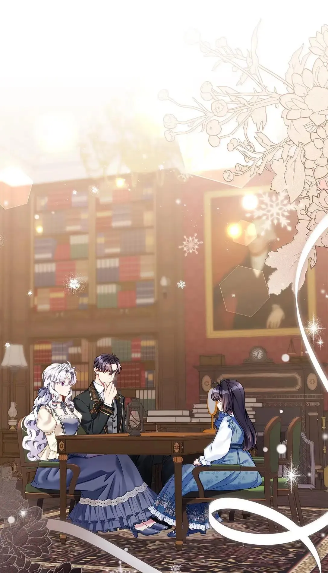 136 变装父女10