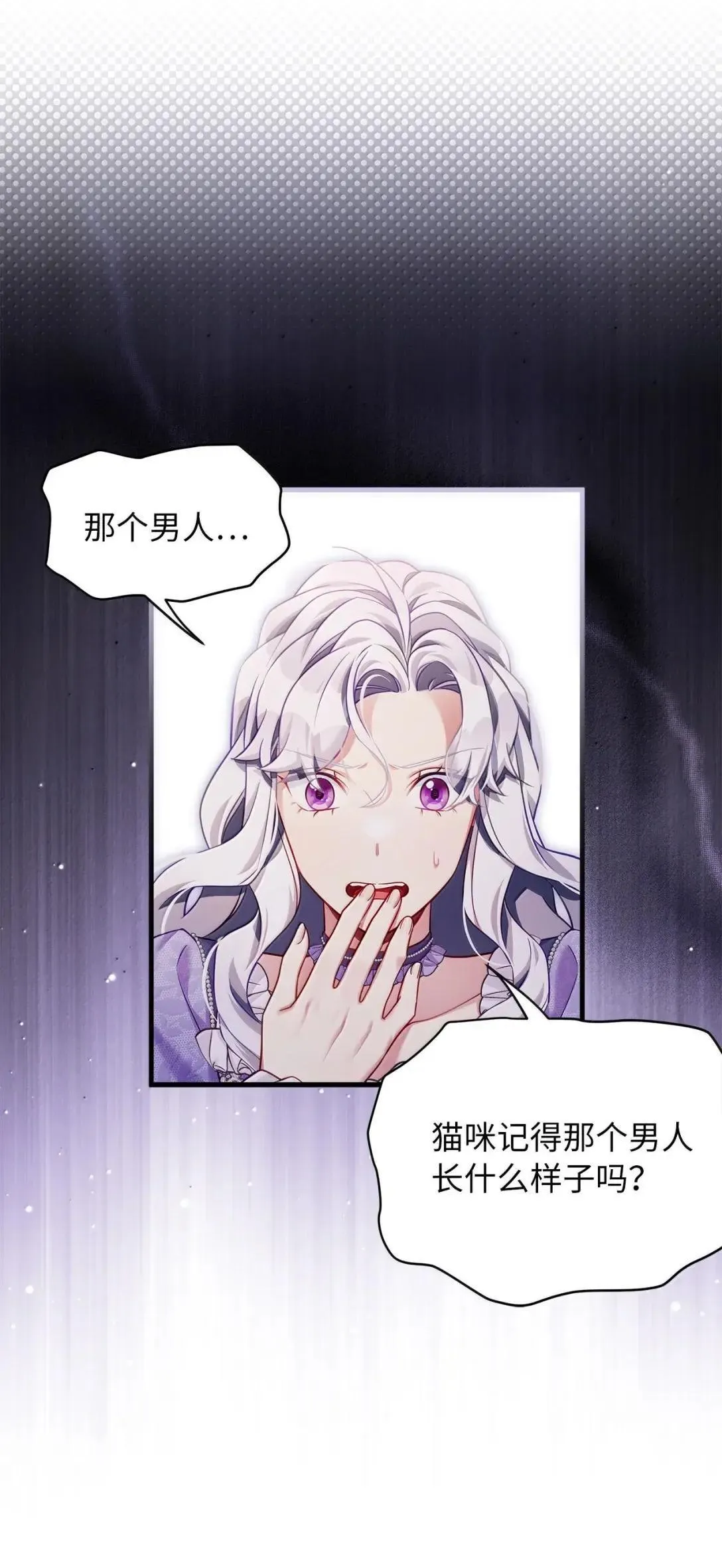 138 猫咪的情报21